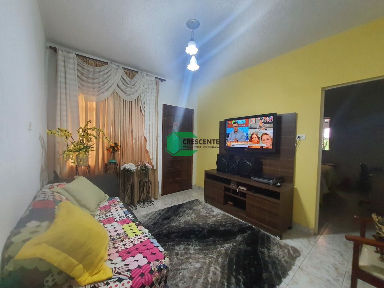 imóvel CR4095