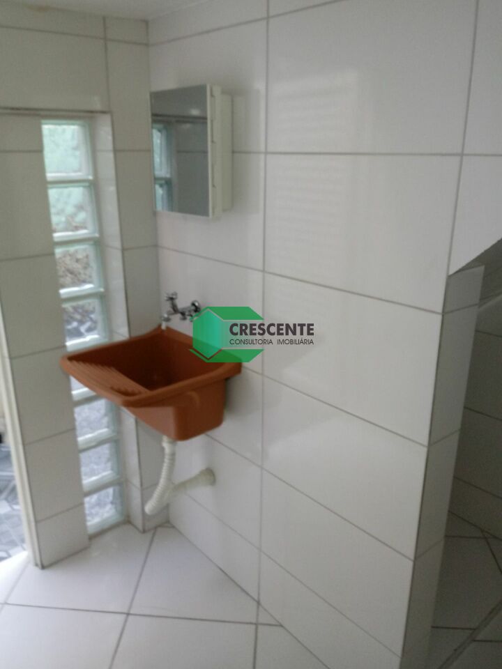 Imóvel CR4095 foto