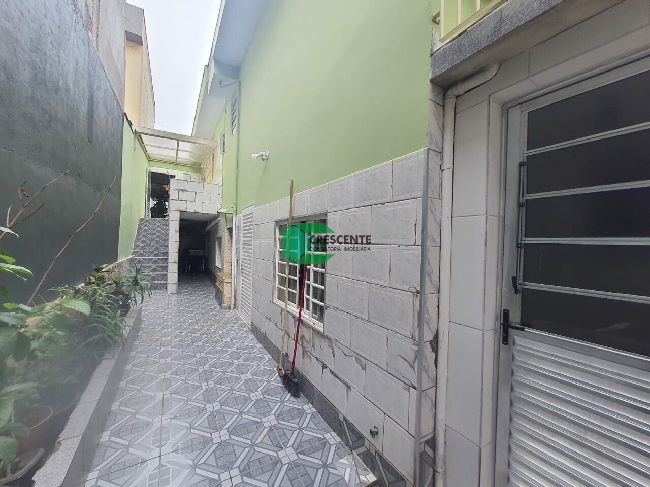 Imóvel CR4095 foto