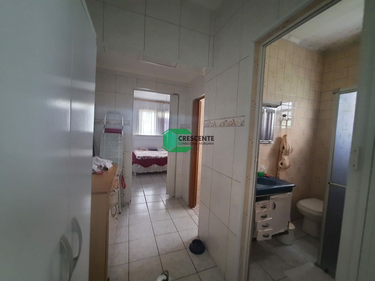 Imóvel CR4095 foto