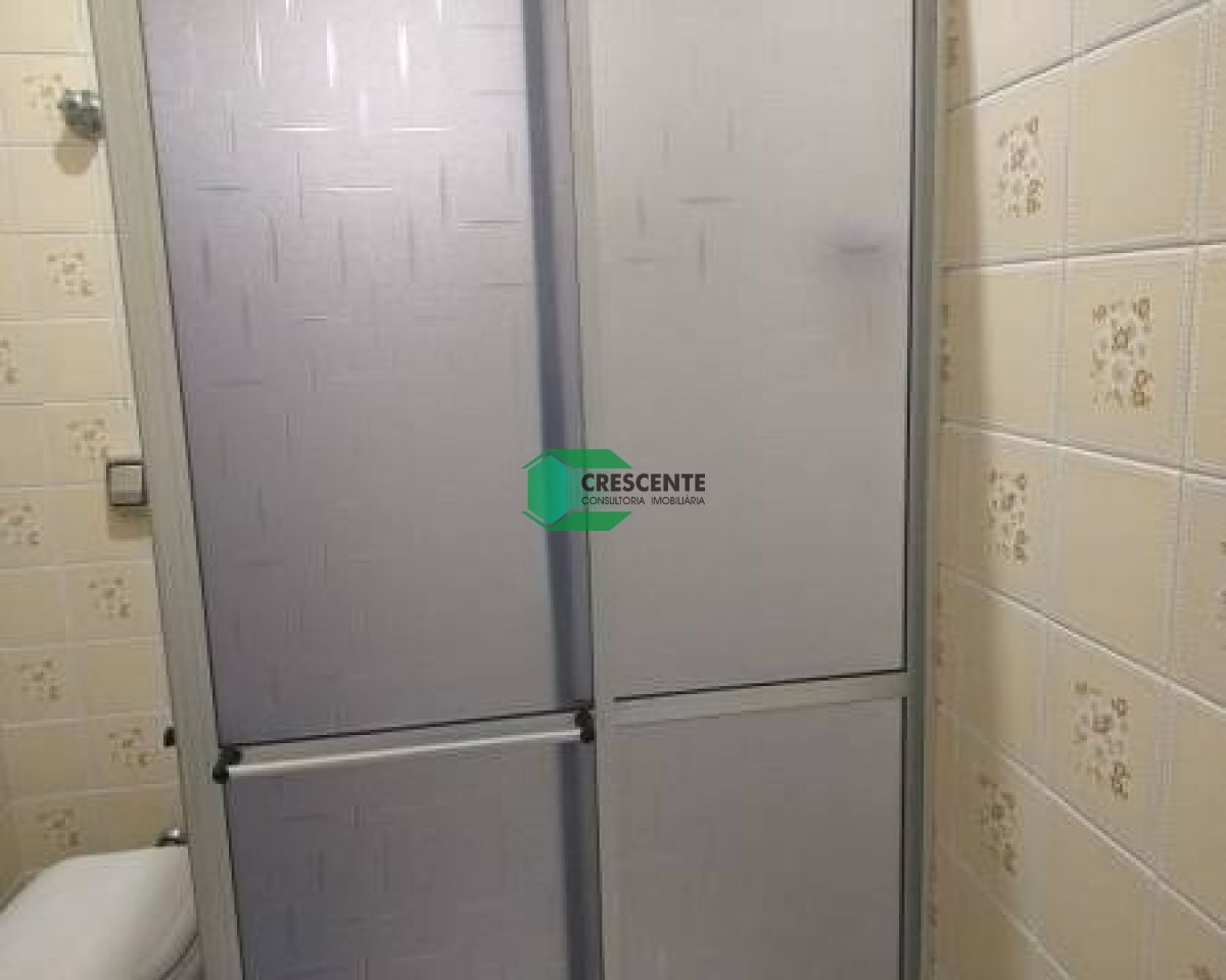 Imóvel CR4095 foto