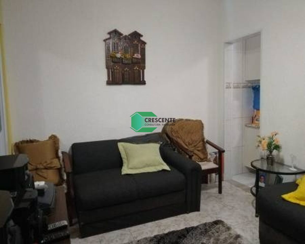 Imóvel CR4095 foto