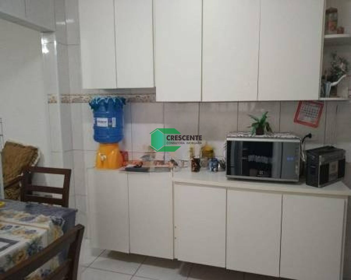 Imóvel CR4095 foto