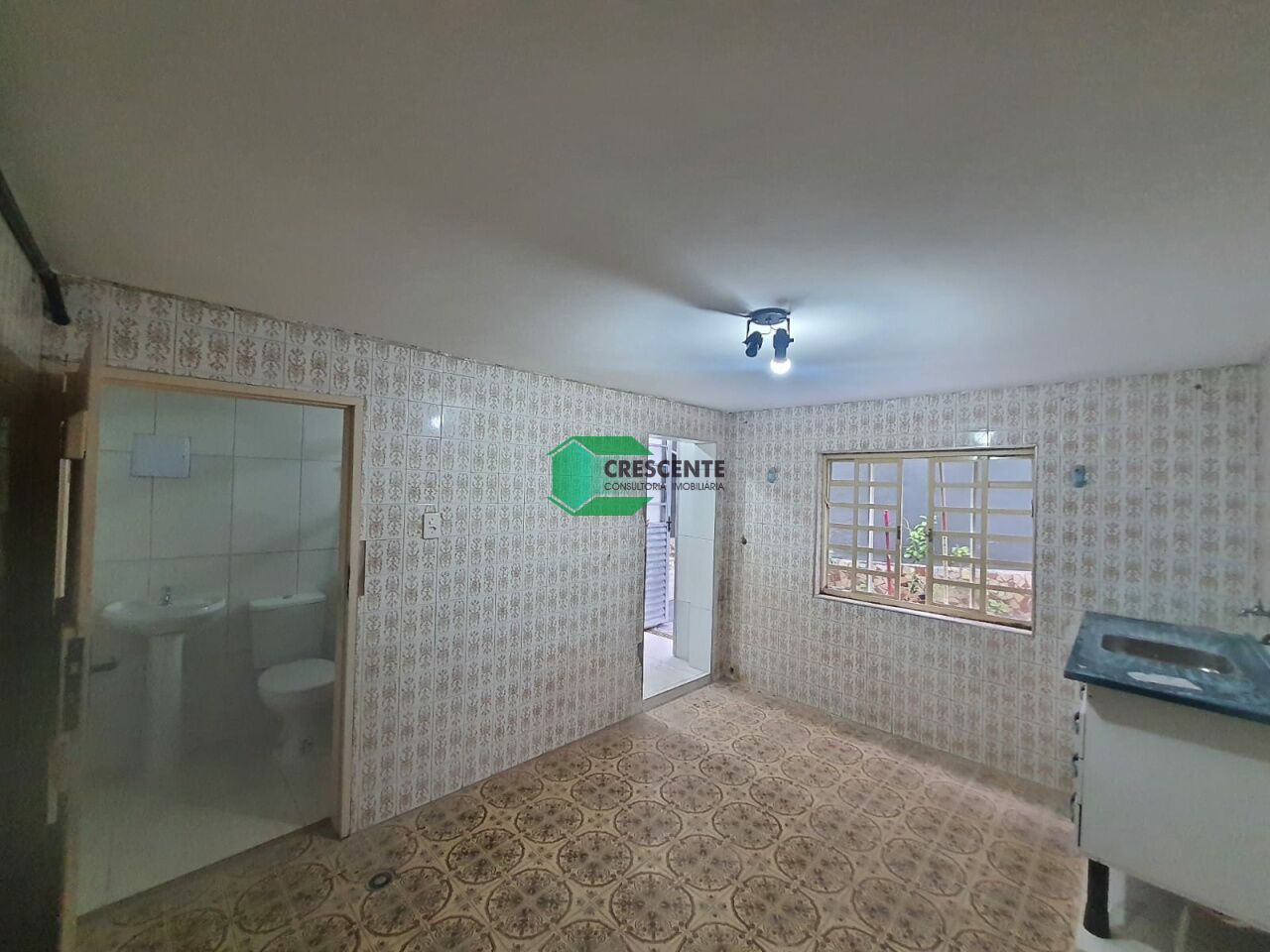 Imóvel CR4095 foto