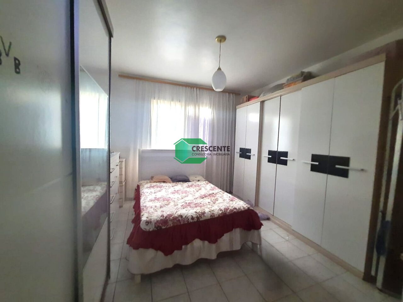 Imóvel CR4095 foto