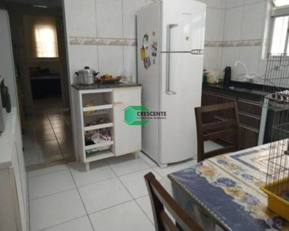 Imóvel CR4095 foto