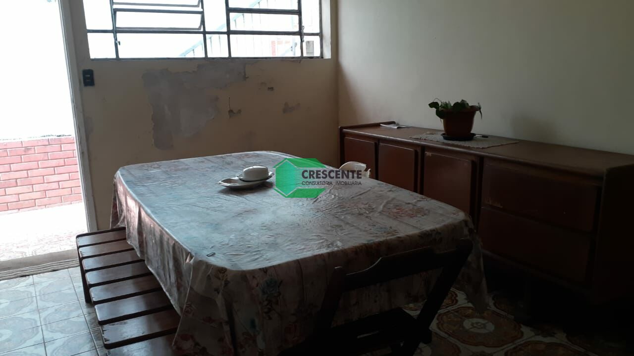 Imóvel CR4098 foto