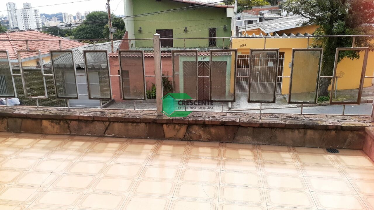 Imóvel CR4098 foto