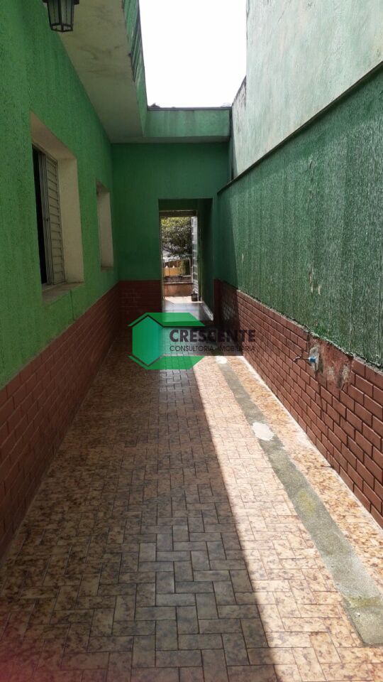 Imóvel CR4098 foto