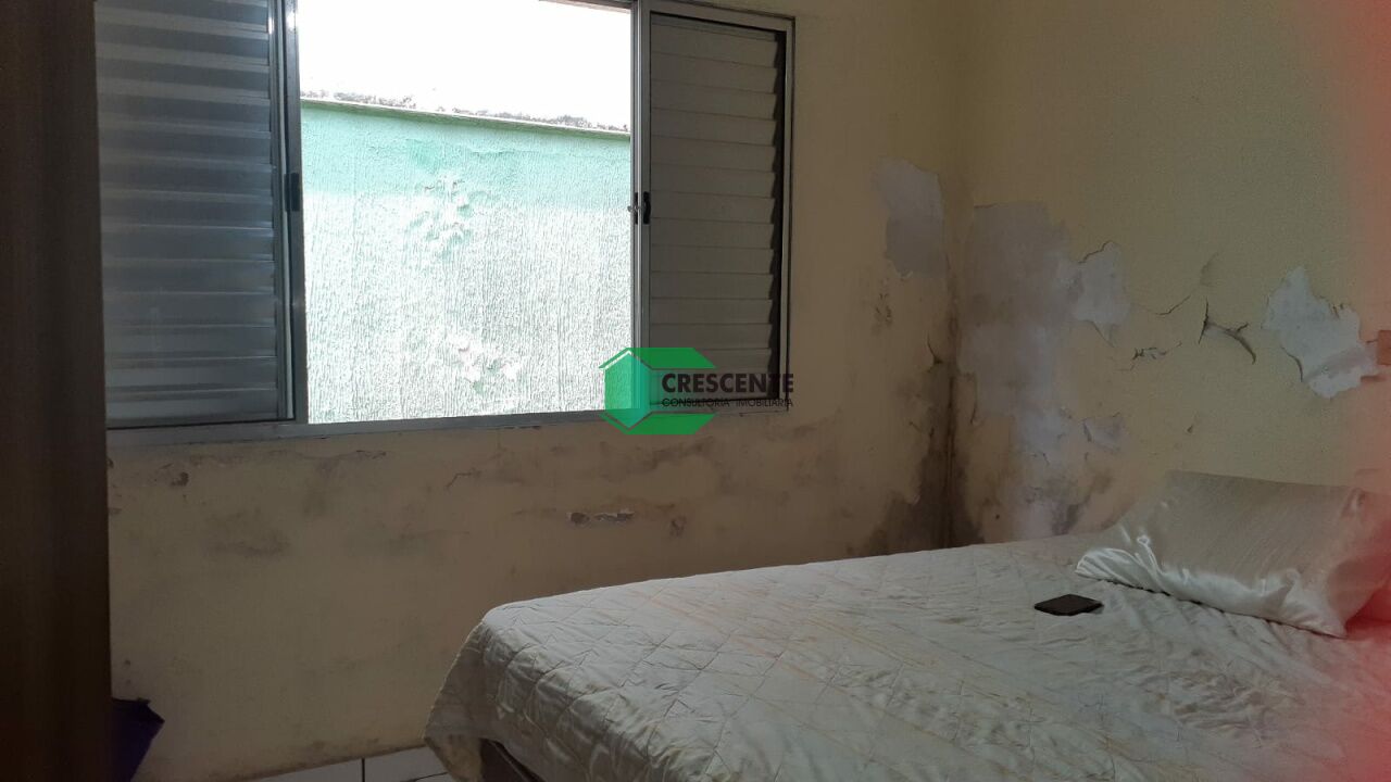 Imóvel CR4098 foto
