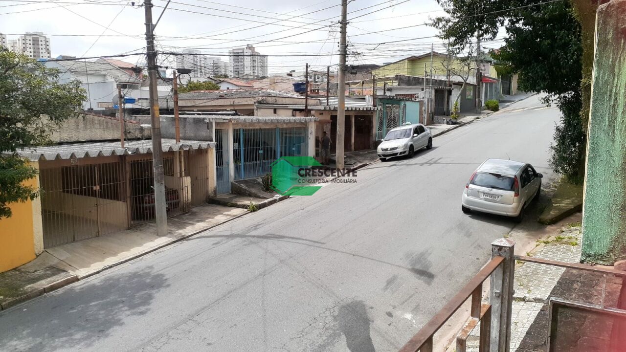 Imóvel CR4098 foto