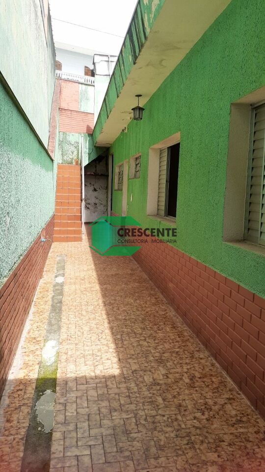 Imóvel CR4098 foto
