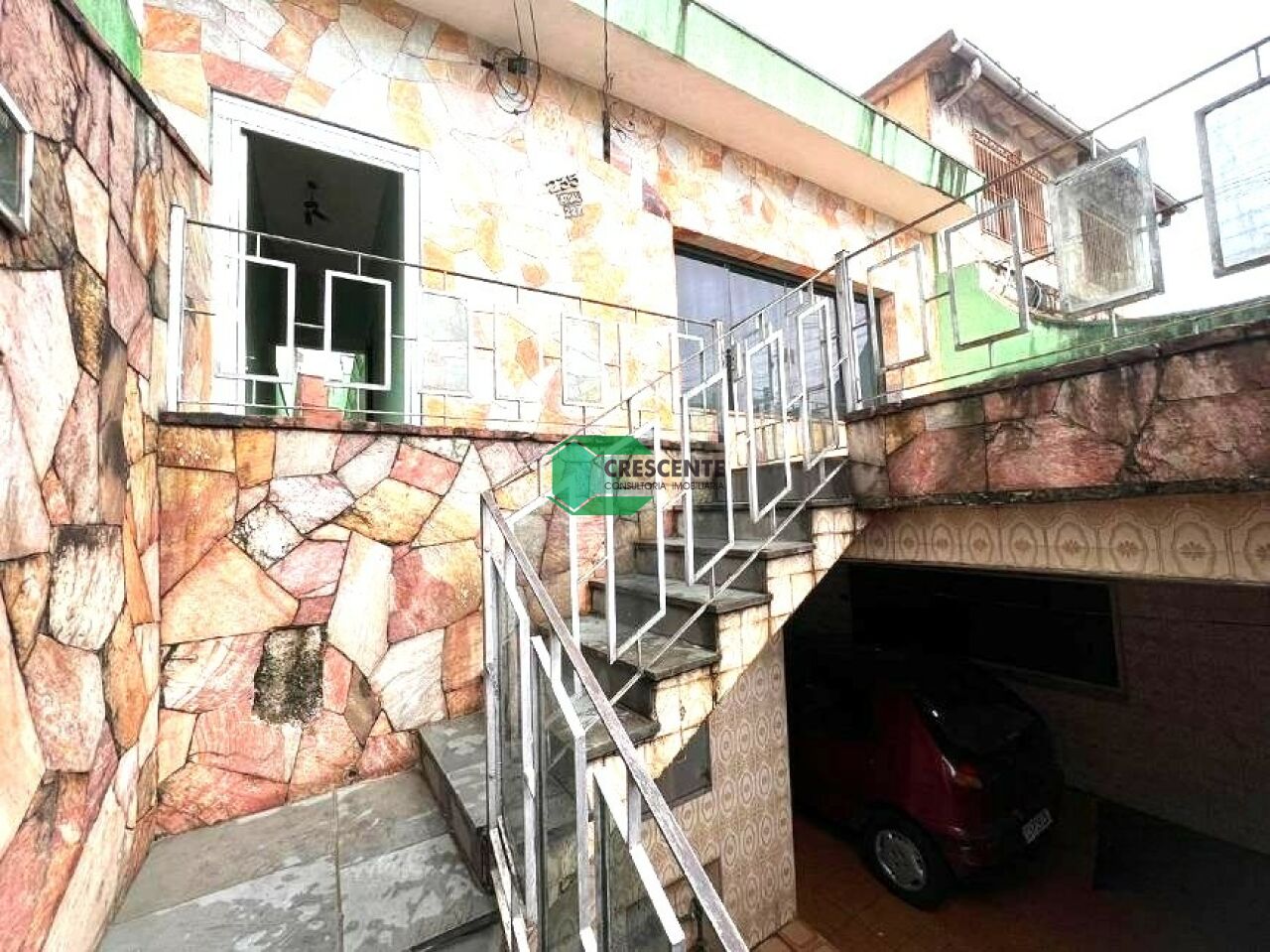 imóvel CR4098
