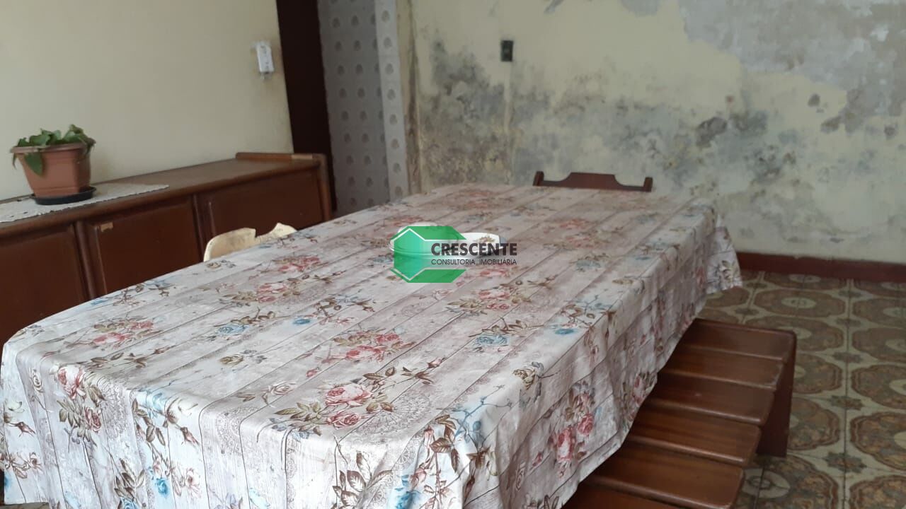 Imóvel CR4098 foto