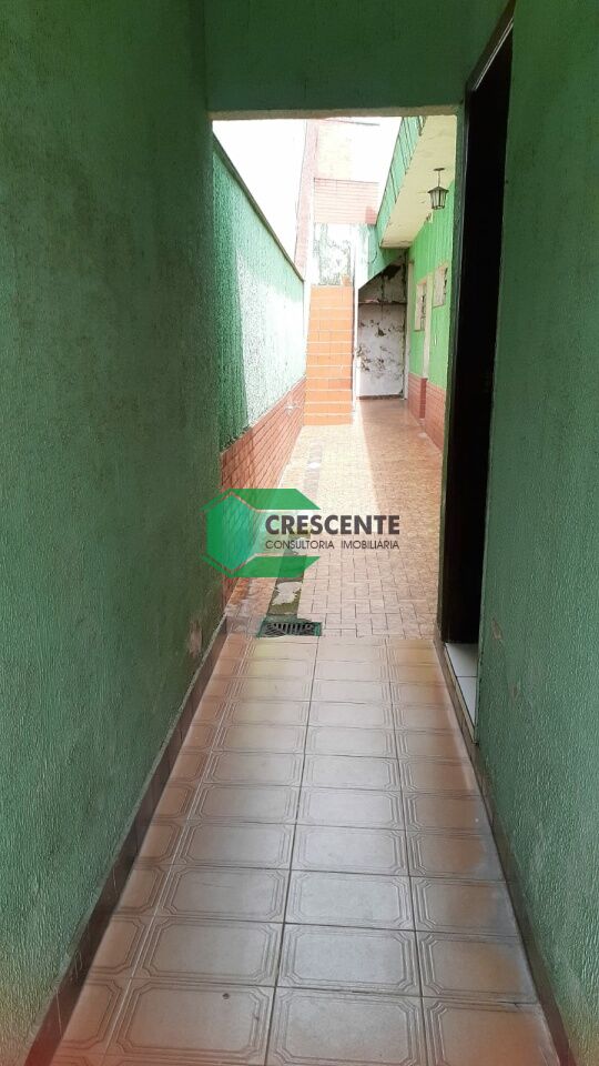 Imóvel CR4098 foto