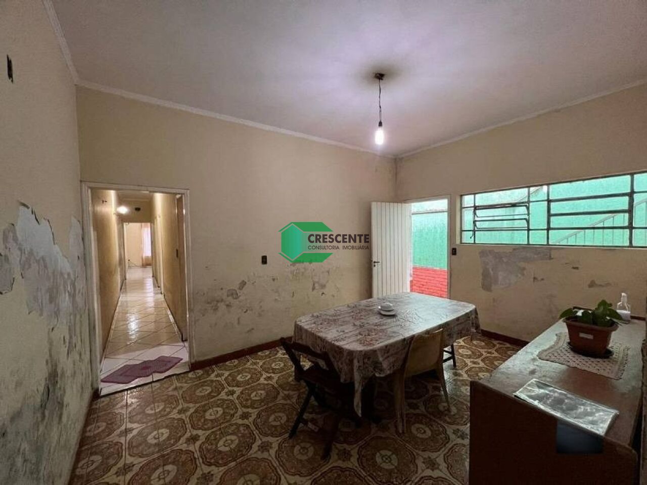 Imóvel CR4098 foto