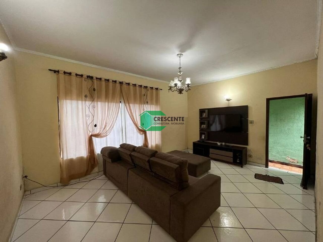 Imóvel CR4098 foto