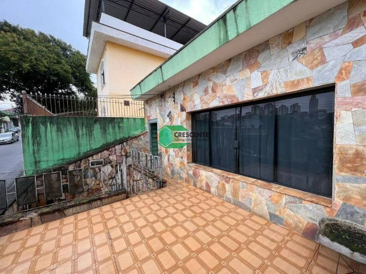 Imóvel CR4098 foto