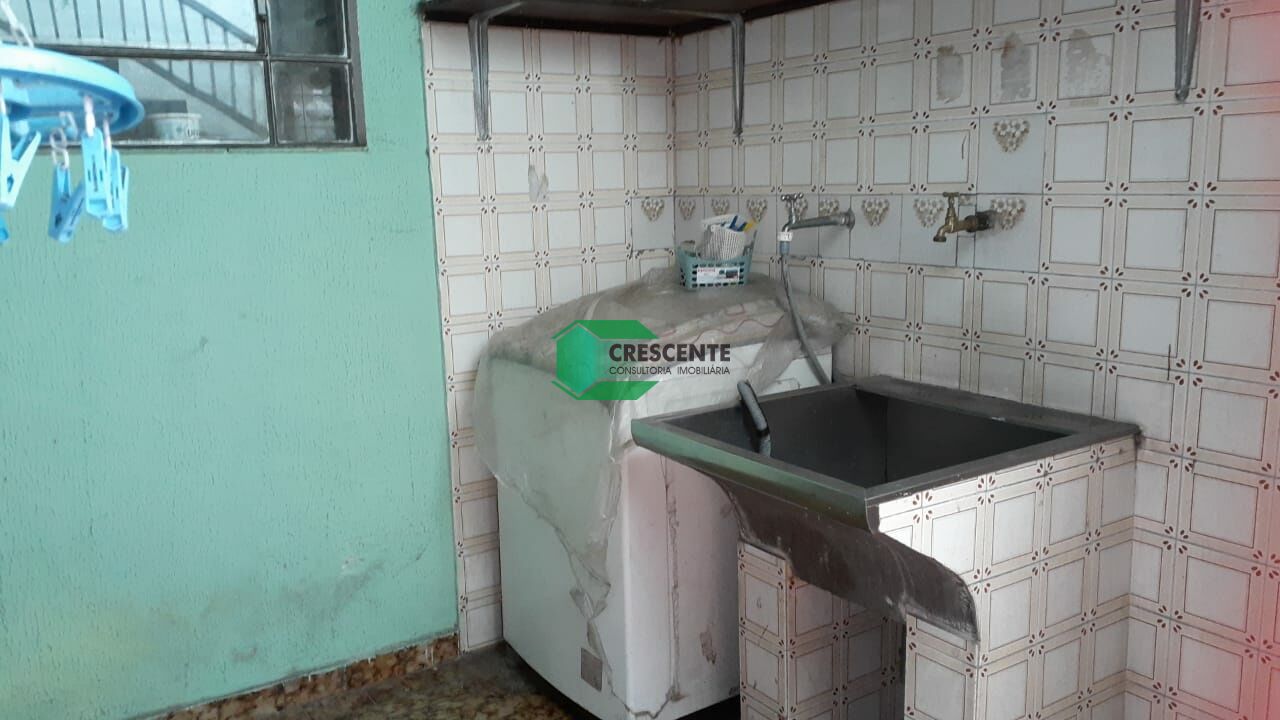 Imóvel CR4098 foto