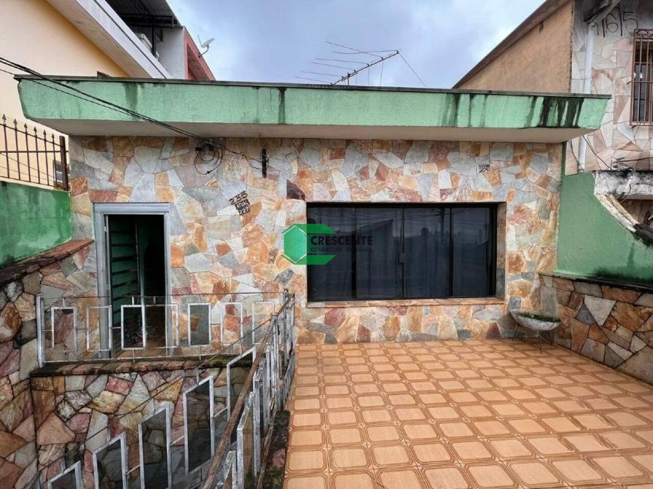 Imóvel CR4098 foto