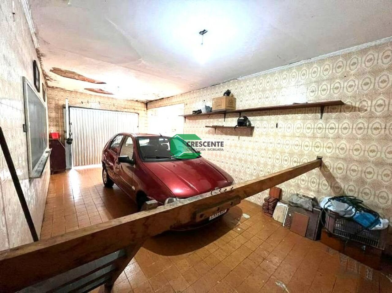 Imóvel CR4098 foto