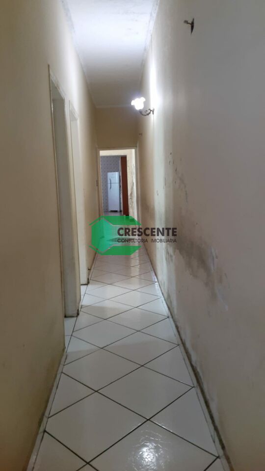 Imóvel CR4098 foto