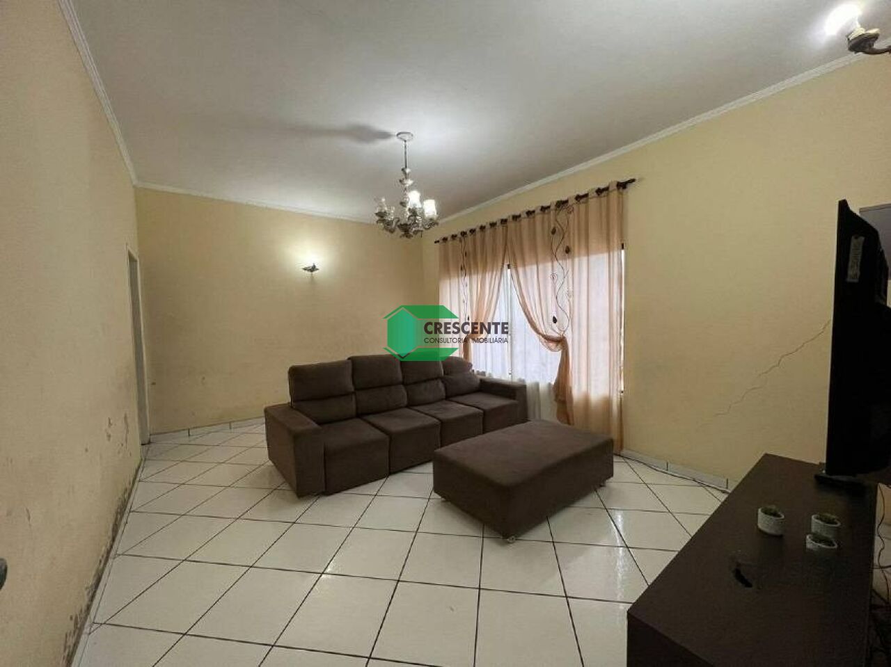 Imóvel CR4098 foto