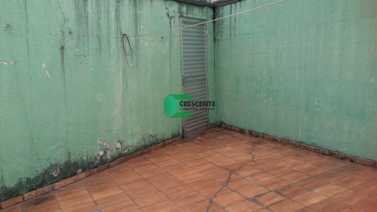 Imóvel CR4098 foto