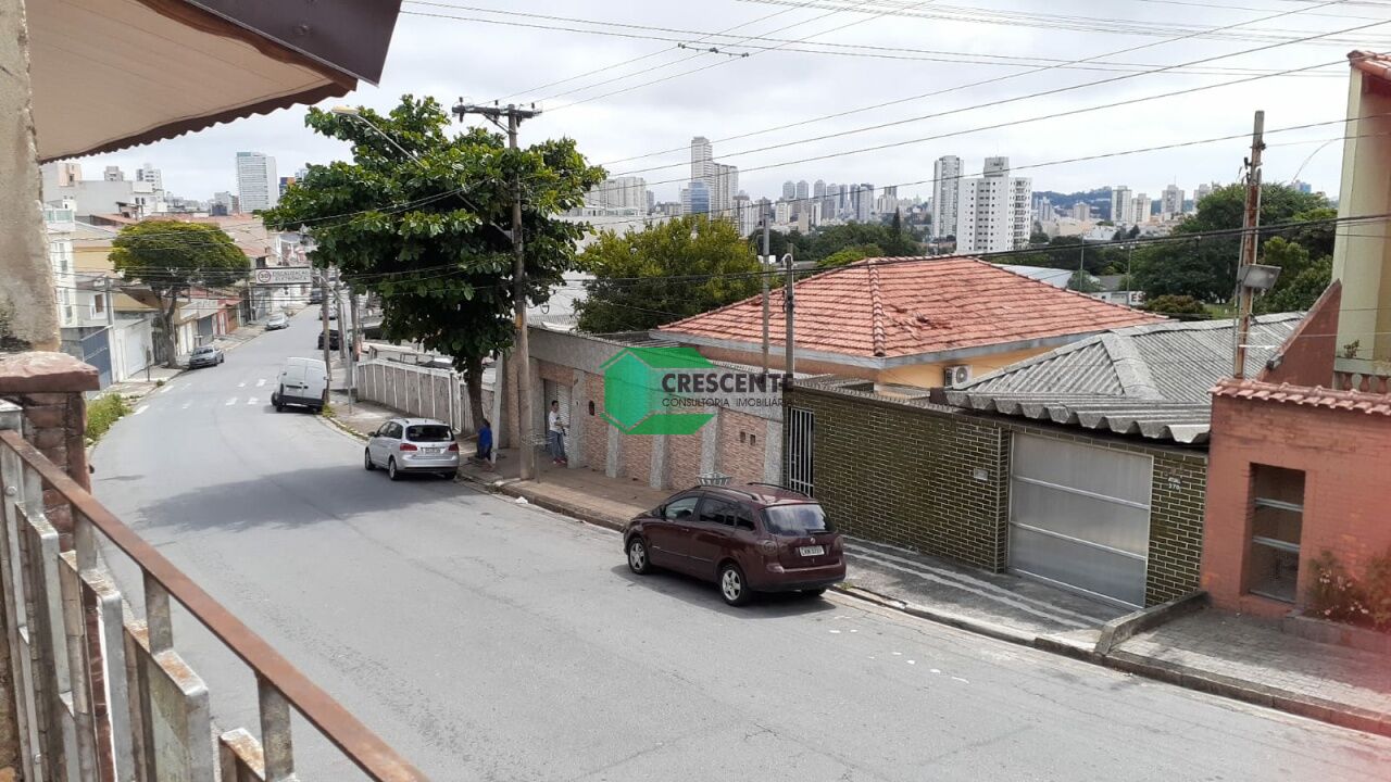 Imóvel CR4098 foto