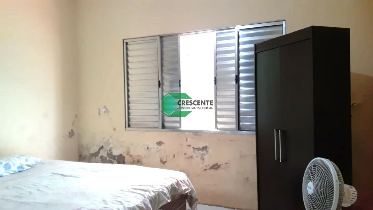 Imóvel CR4098 foto