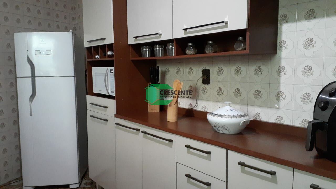 Imóvel CR4098 foto