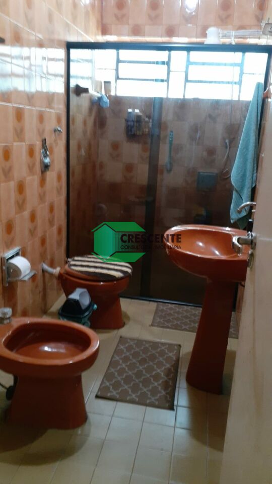 Imóvel CR4098 foto