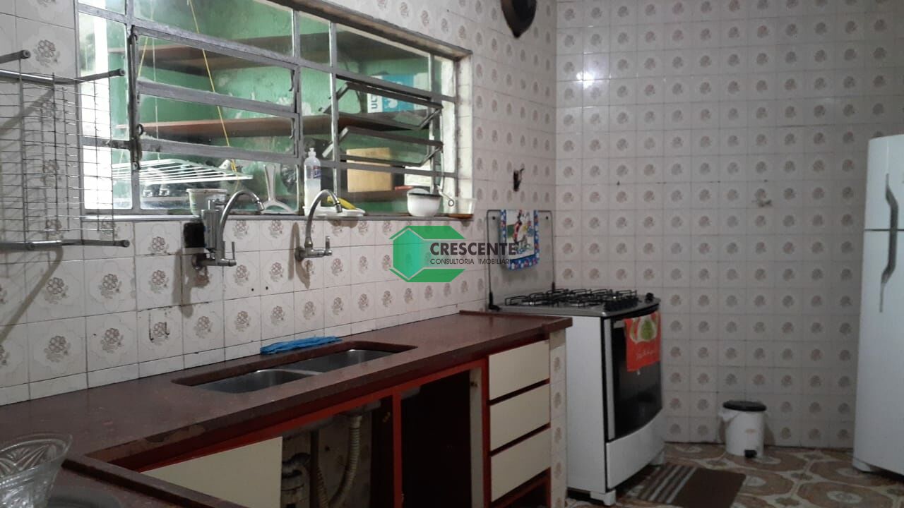 Imóvel CR4098 foto