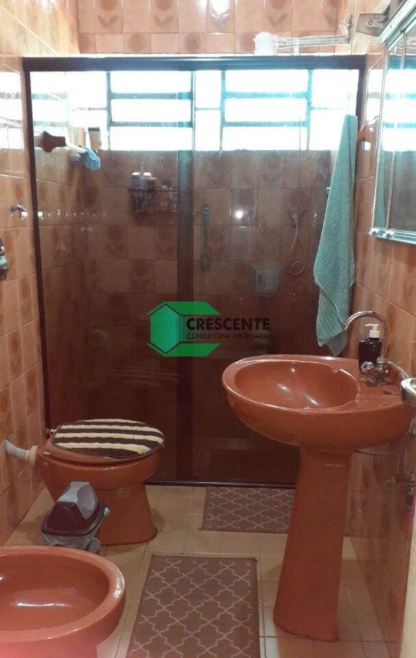 Imóvel CR4098 foto