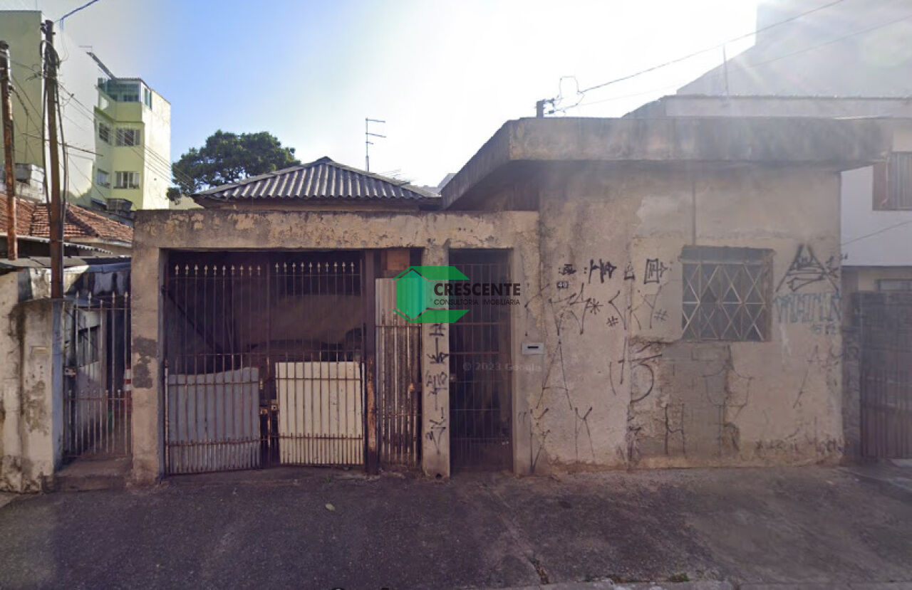 latest property