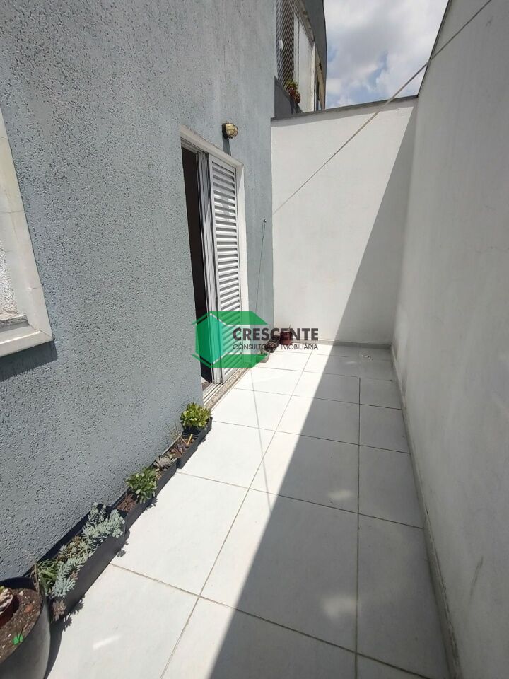 Imóvel CR4110 foto 