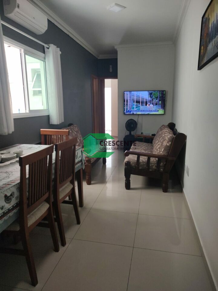 Imóvel CR4110 foto 