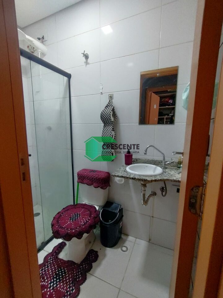Imóvel CR4110 foto 