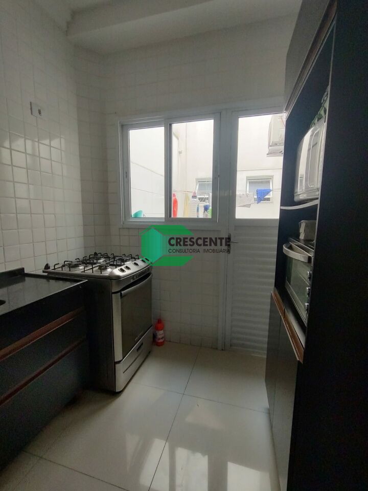 Imóvel CR4110 foto 