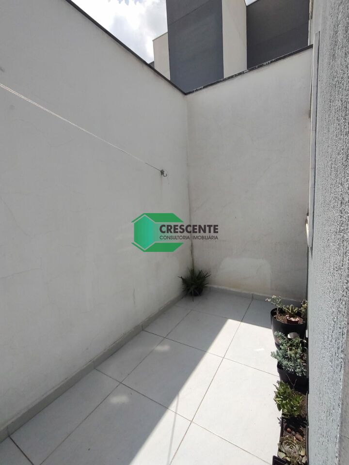 Imóvel CR4110 foto 