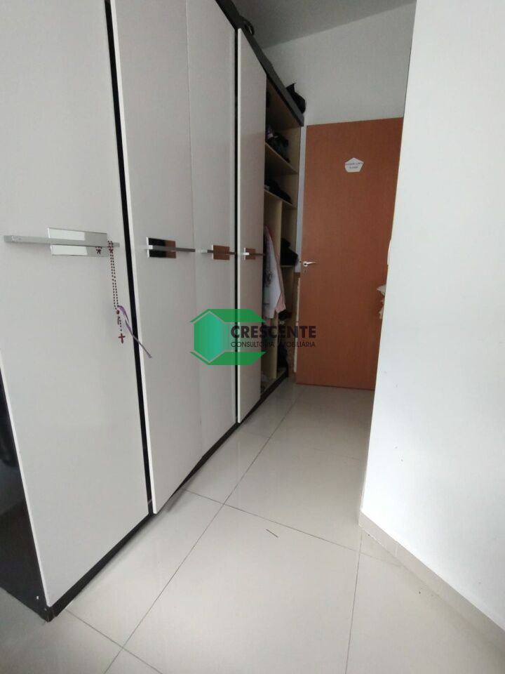 Imóvel CR4110 foto 
