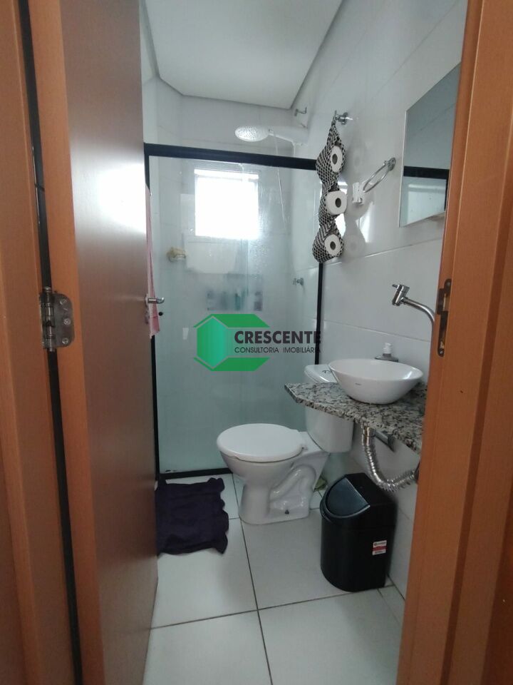 Imóvel CR4110 foto 