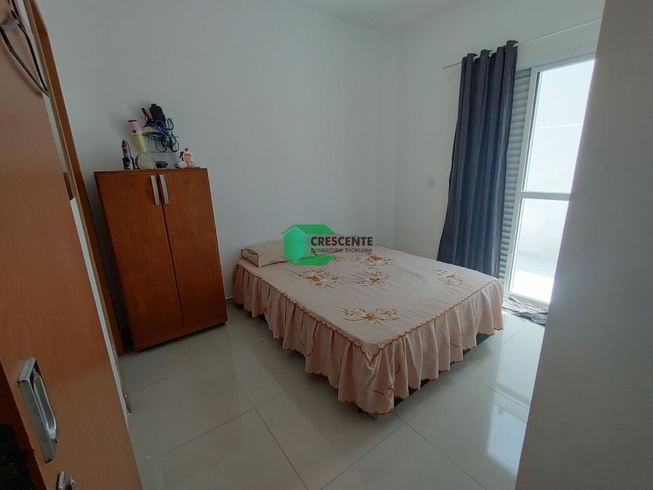 Imóvel CR4110 foto 