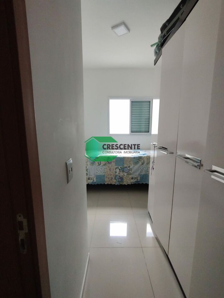 Imóvel CR4110 foto 