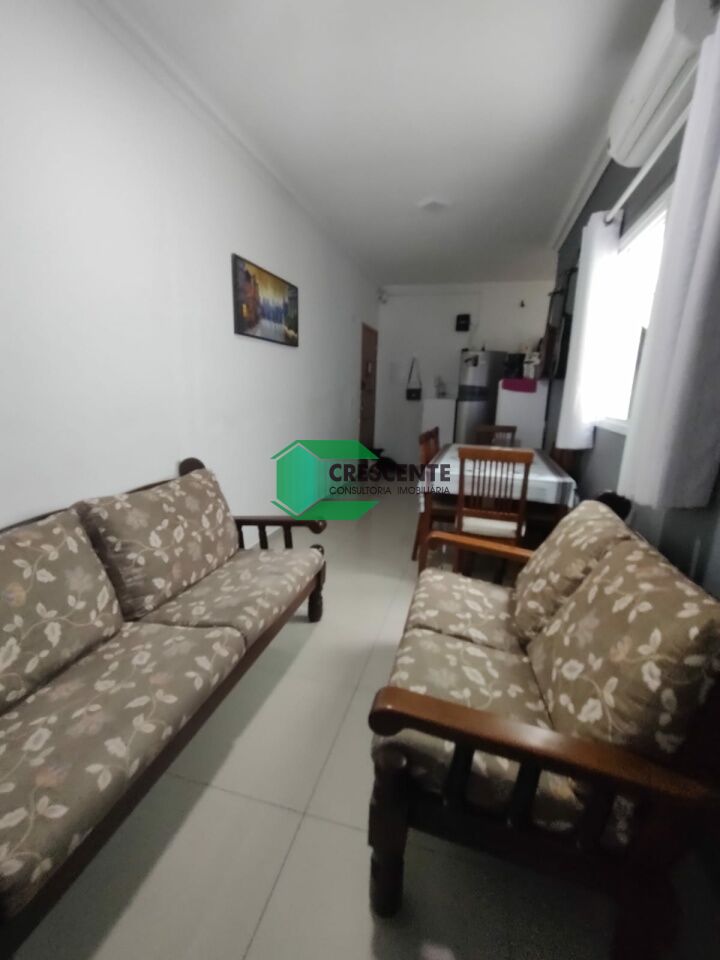 imóvel CR4110