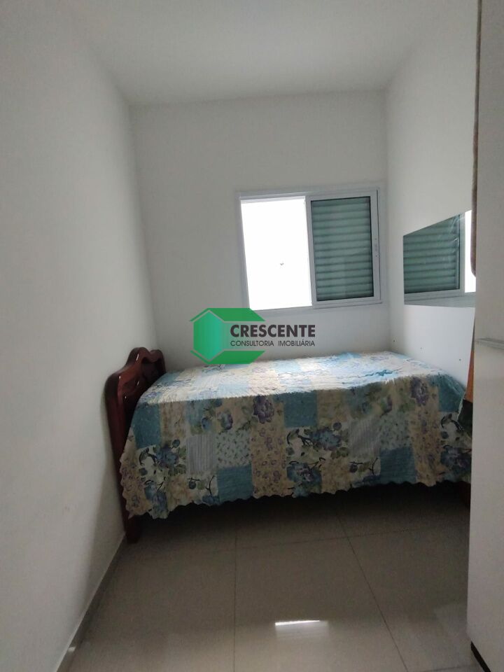 Imóvel CR4110 foto 