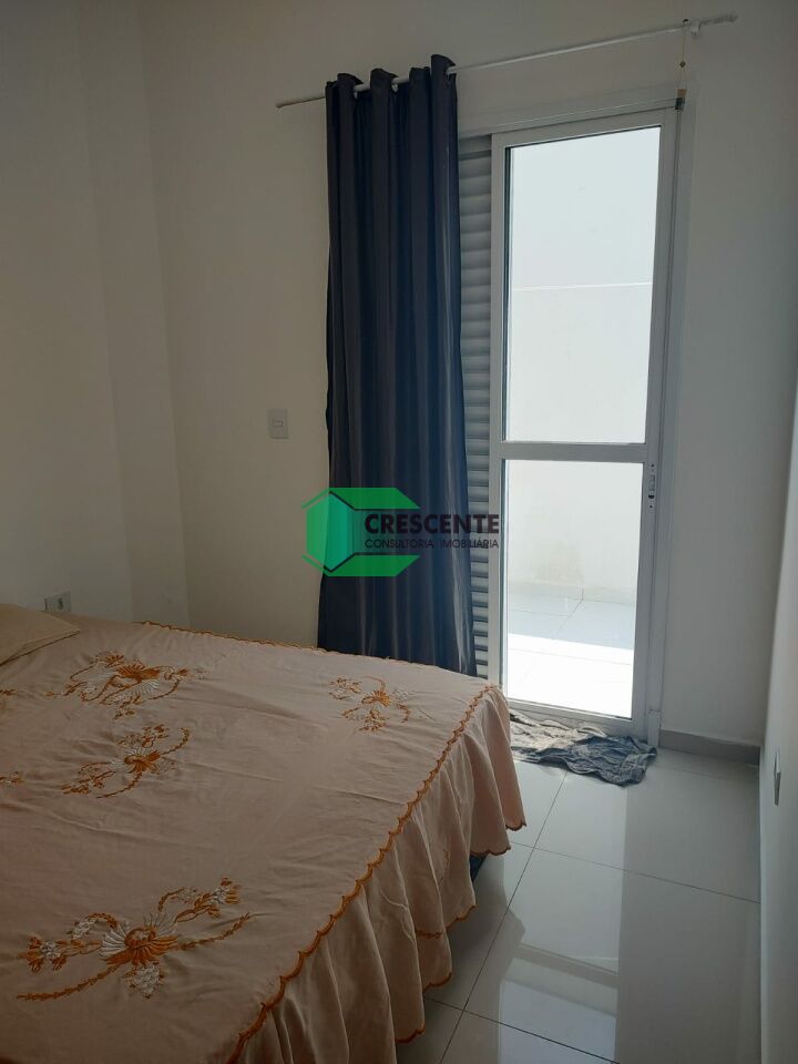 Imóvel CR4110 foto 