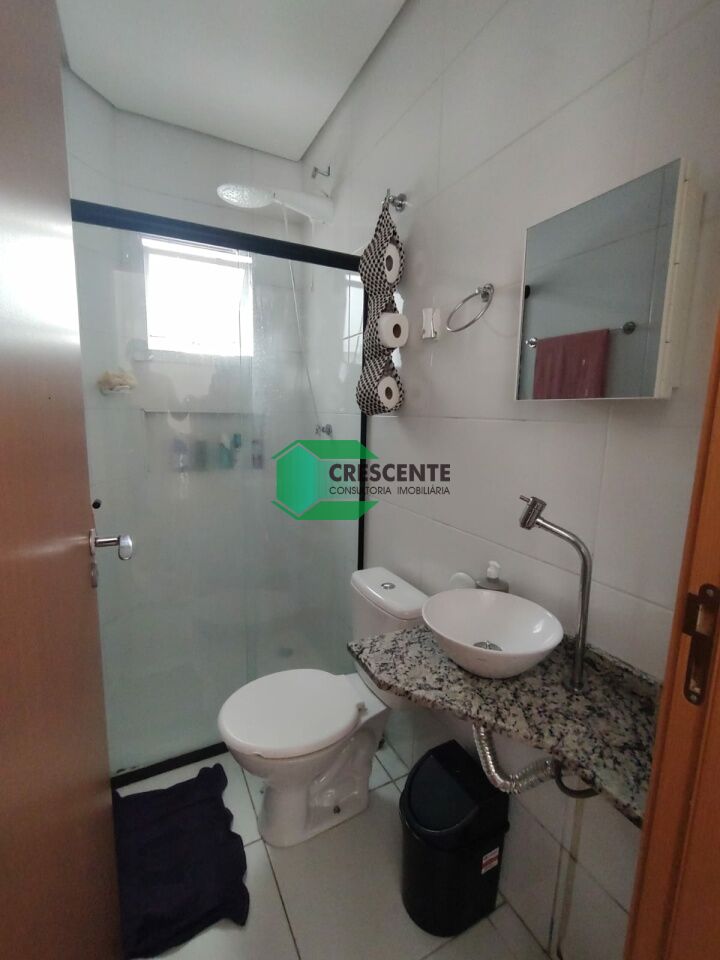 Imóvel CR4110 foto 