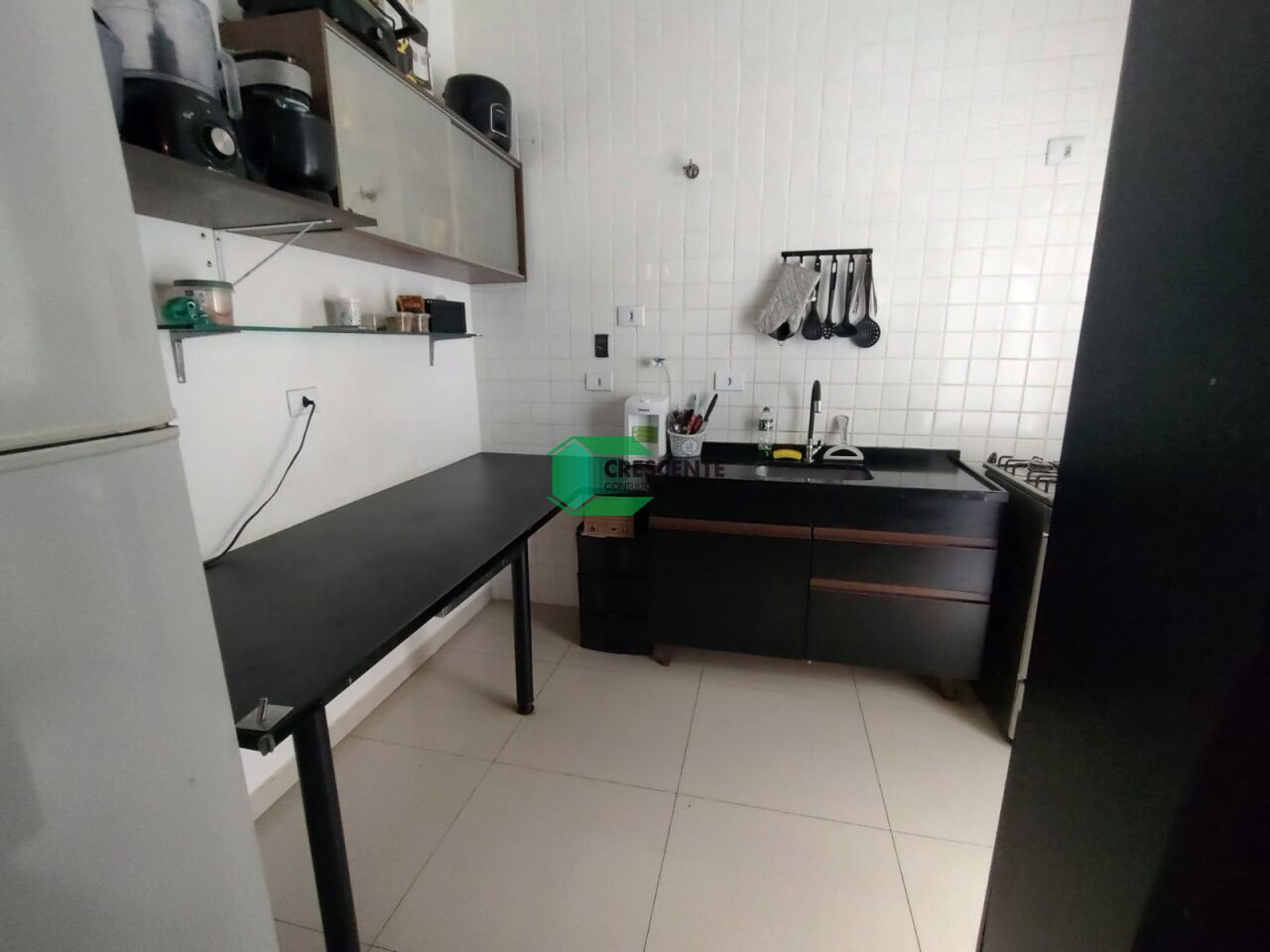 Imóvel CR4110 foto 