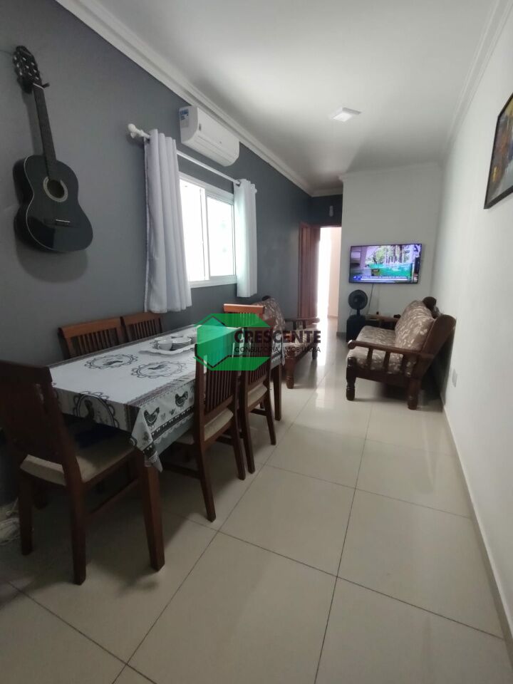 Imóvel CR4110 foto 